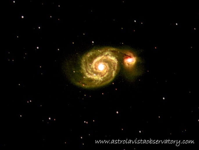 M51-LRGBFINAL2