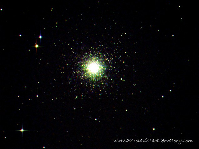 m53copy6