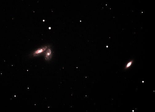 NGC4567