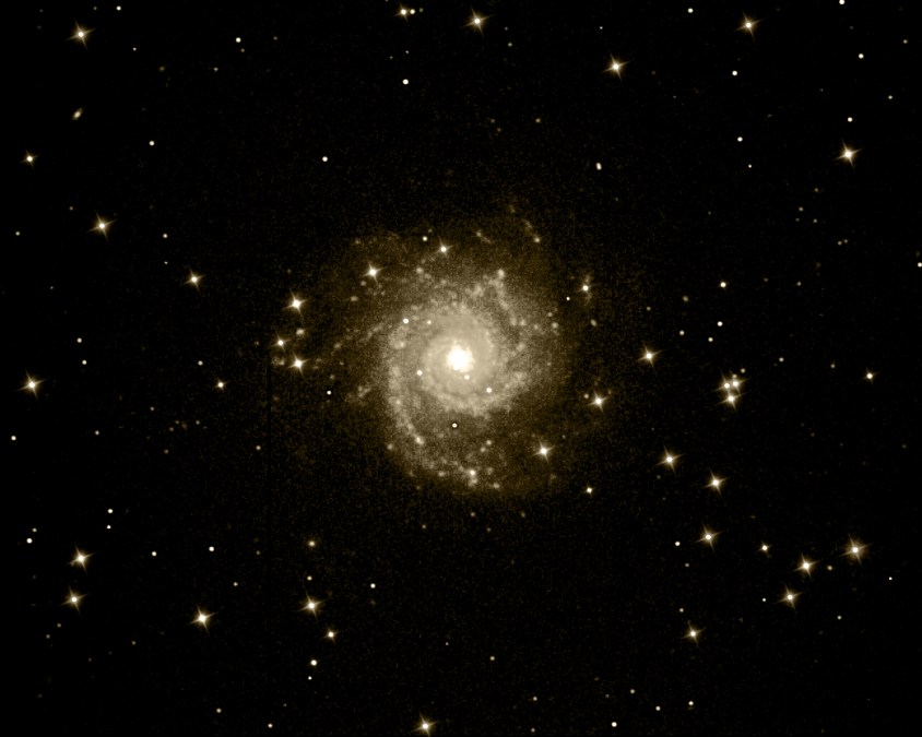 M74b-Finalbw