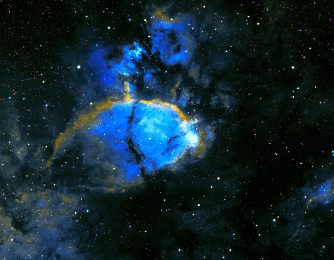 2b95e2e62fe966bc7612097b2a1b912b.1824x0_q100_watermark_watermark_opacity-10_watermark_text-Copyright%20blueangel