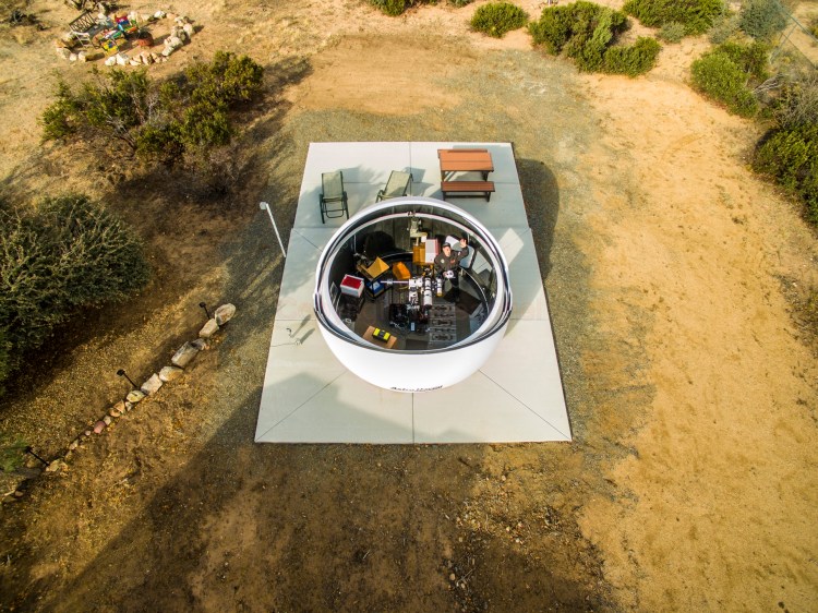 96850318aa873dfc9e736998844dd1a9.1824x0_q100_watermark_watermark_opacity-10_watermark_text-Copyright%20blueangel