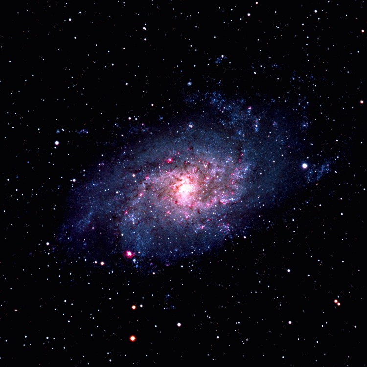 M33AstrobinFinalwatermark