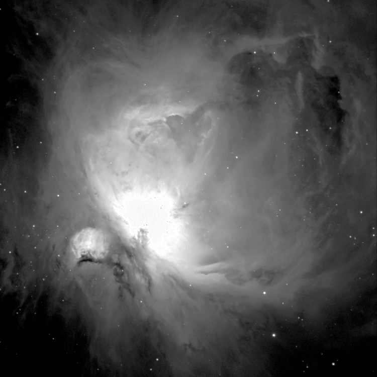m42tiff11pixhdr2psjpgfinal2sq