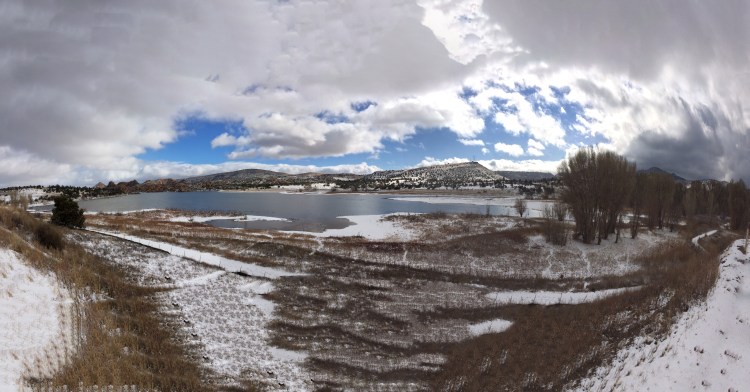 watsonlakepano