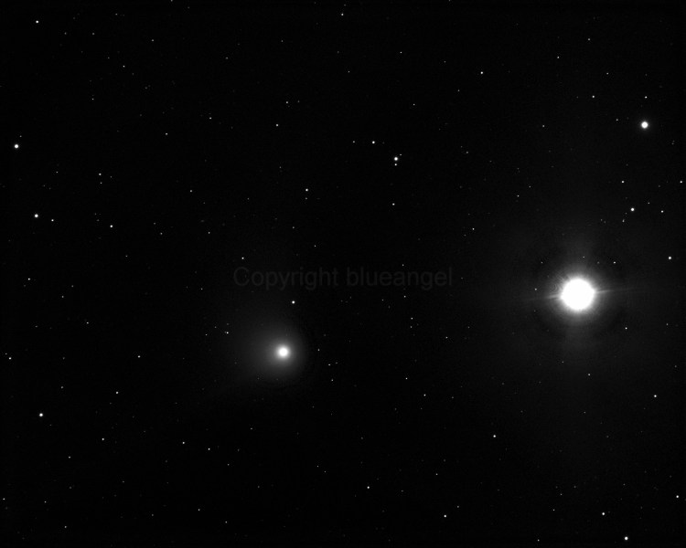 CometCatalinaArcturus