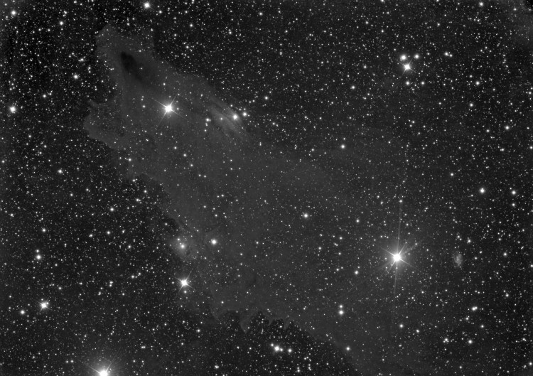 VDB_149_pixpsgrayscalespikes