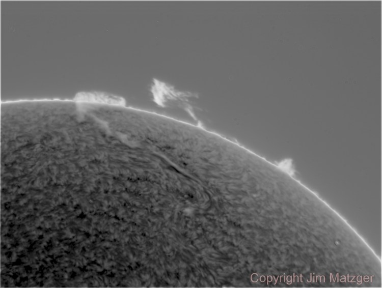 Solar07072016astrobin