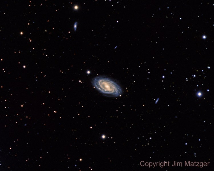 m109astrobincopyright